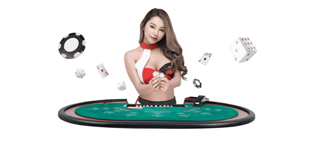 5555bet