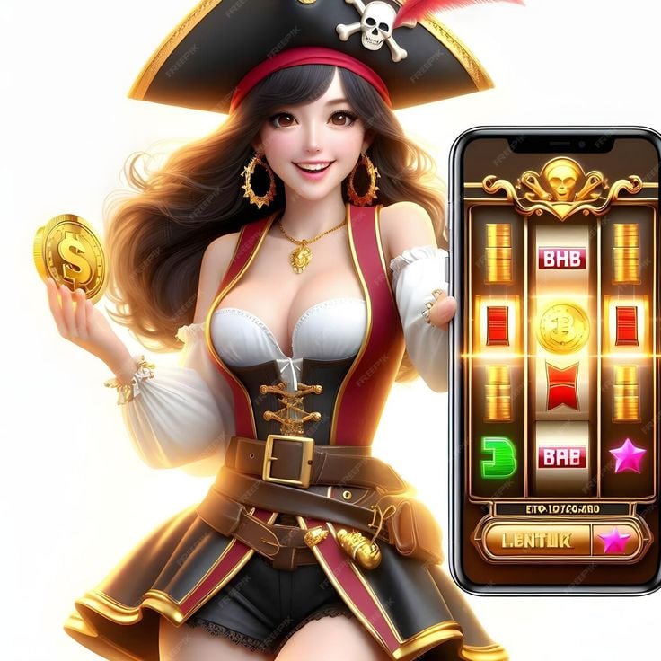 5555bet 5555bet