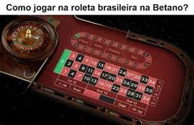5555bet