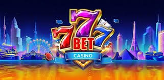 5555bet 5555bet