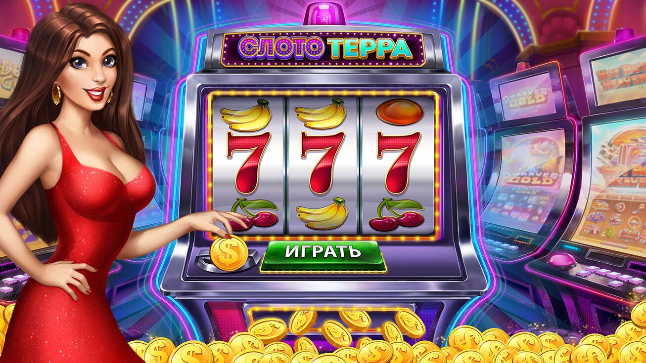5555bet